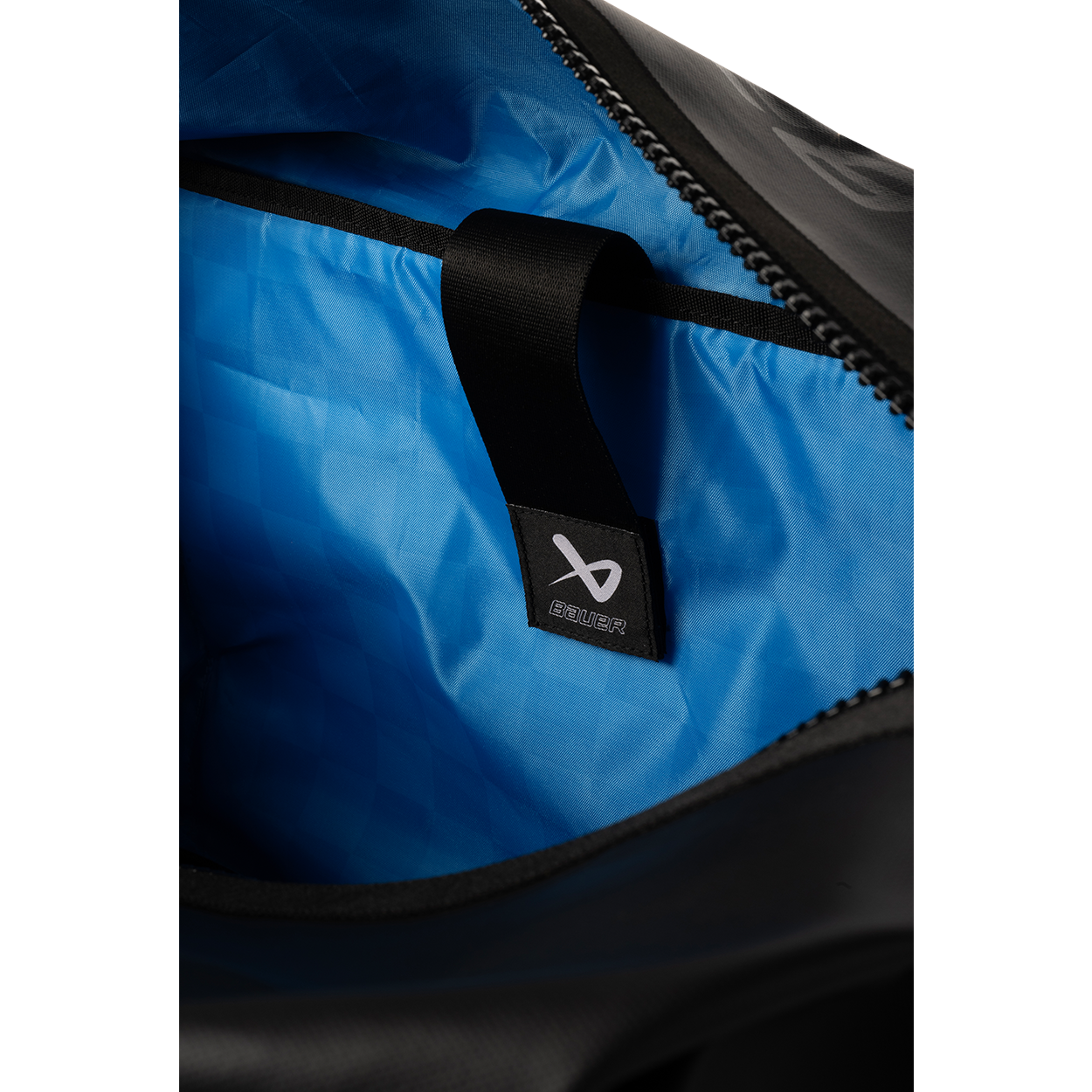 bauer-blueline-duffle-bag-s25-sport-und-reisetasche image 7
