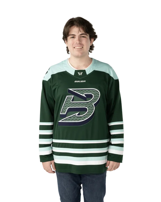 bauer-pwhl-home-jersey-boston-fleet-adult image 1