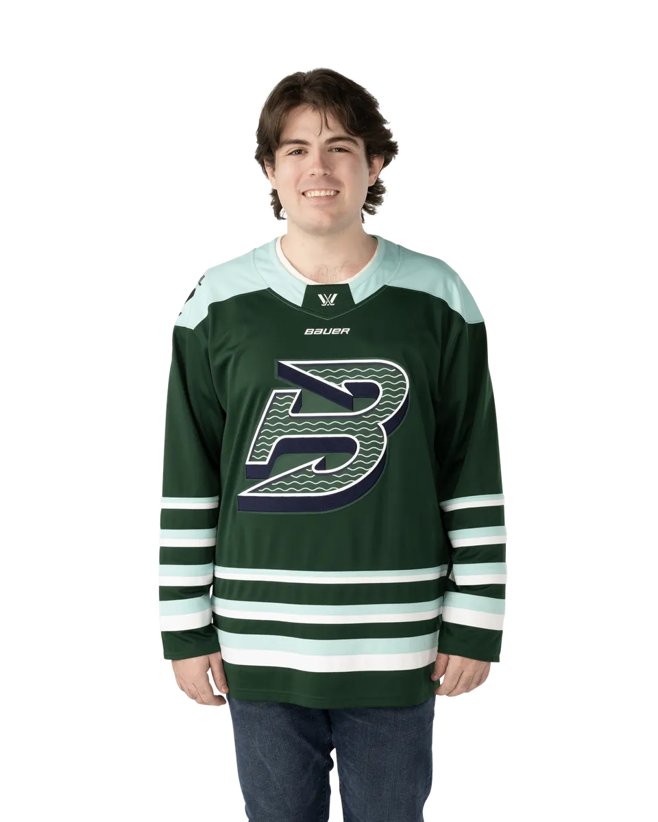 bauer-pwhl-home-jersey-boston-fleet-adult image 1