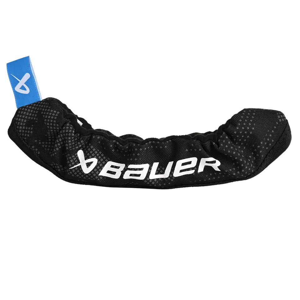 bauer-skate-guard-kufenschoner image 1