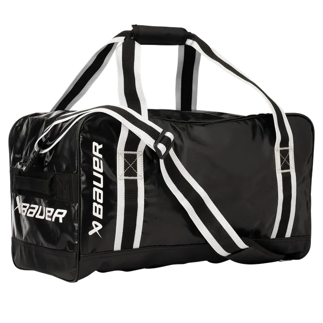 bauer-pro-duffel-bag-sporttasche image 1