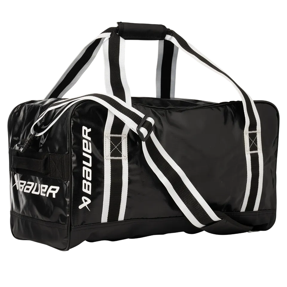 bauer-pro-duffel-bag-sporttasche image 1
