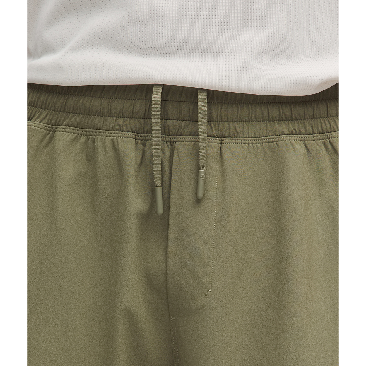 bauer-x-lululemon-pace-breaker-short-7-herren image 4