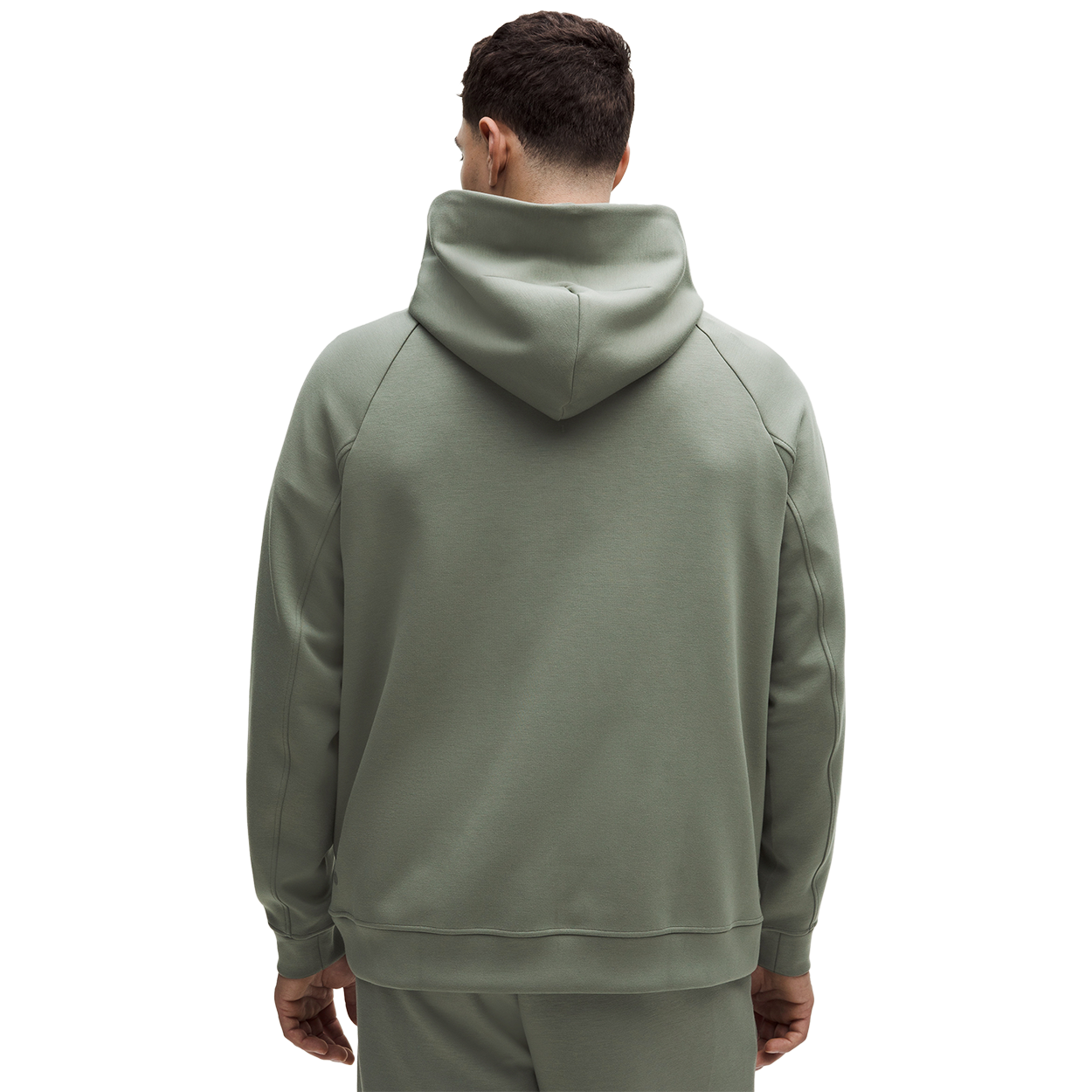 bauer-x-lululemon-smoothspacer-hoodie-herren image 5