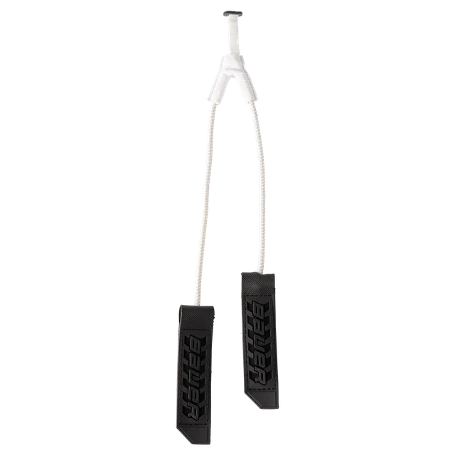 bauer-s25-flylite-elastic-toe-system-senior-torwart-zubeh-r image 1