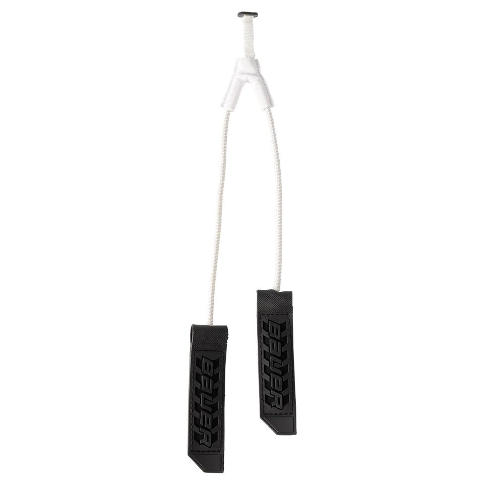 bauer-s25-flylite-elastic-toe-system-senior-torwart-zubeh-r image 1