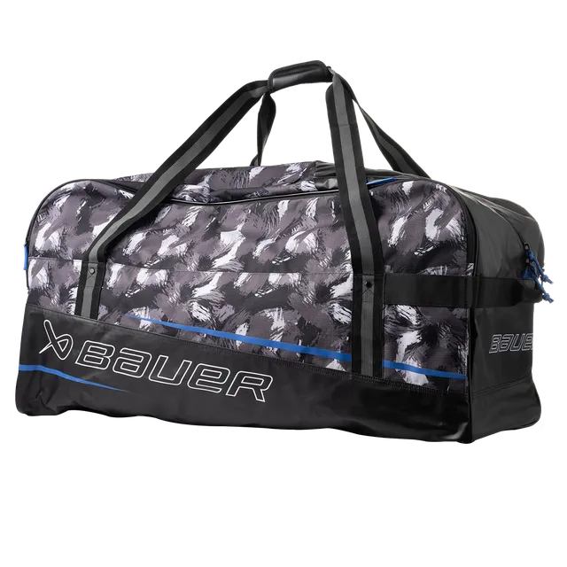 bauer-premium-carry-bag-s24-clr-transporttasche image 1