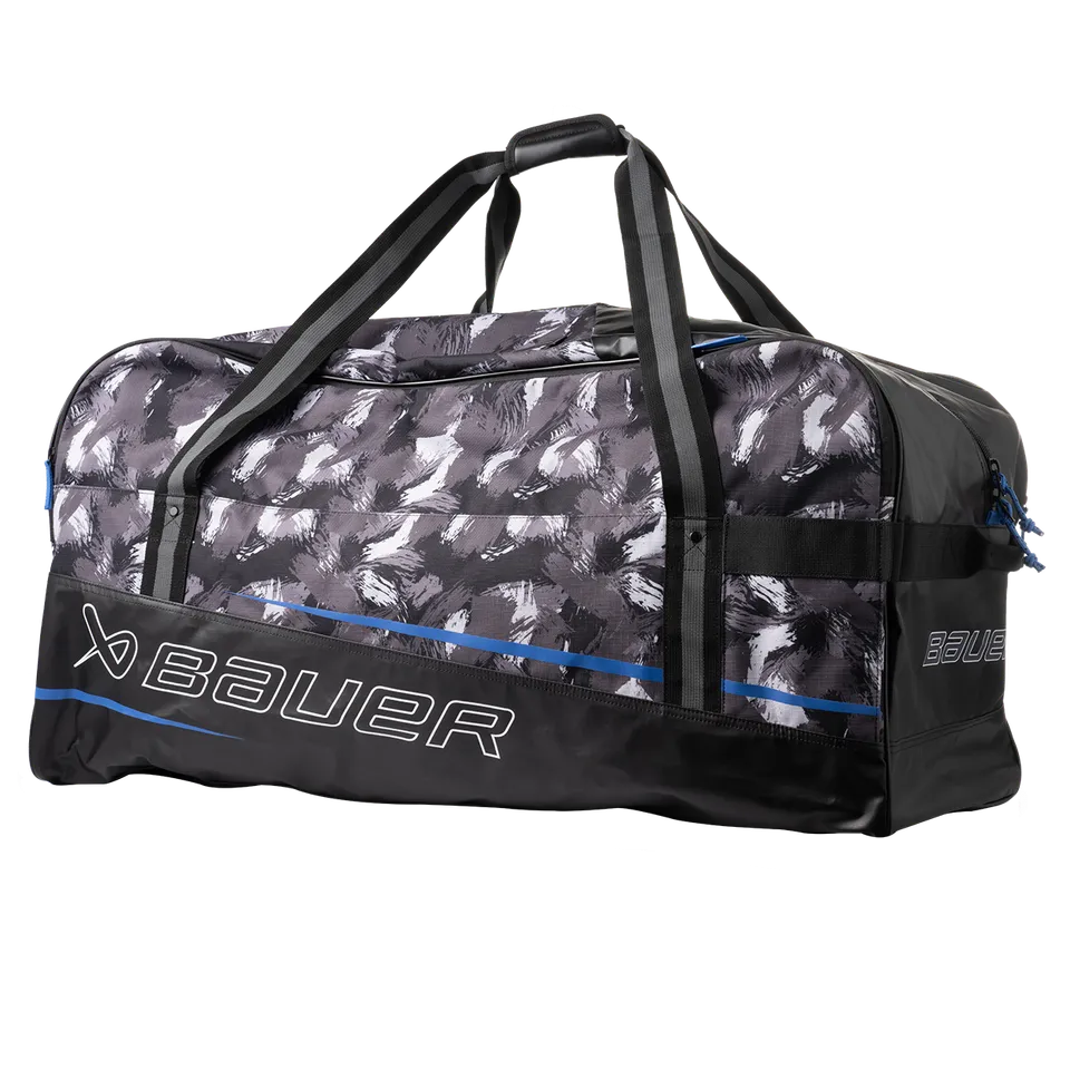 bauer-premium-carry-bag-s24-clr-transporttasche image 1