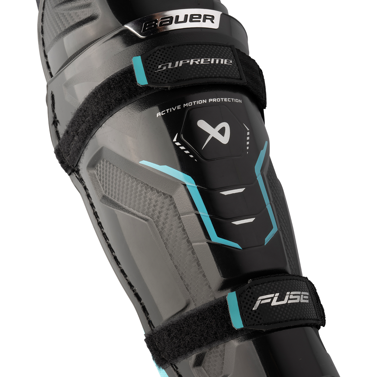 bauer-supreme-fuse-schienbeinschoner-youth image 6