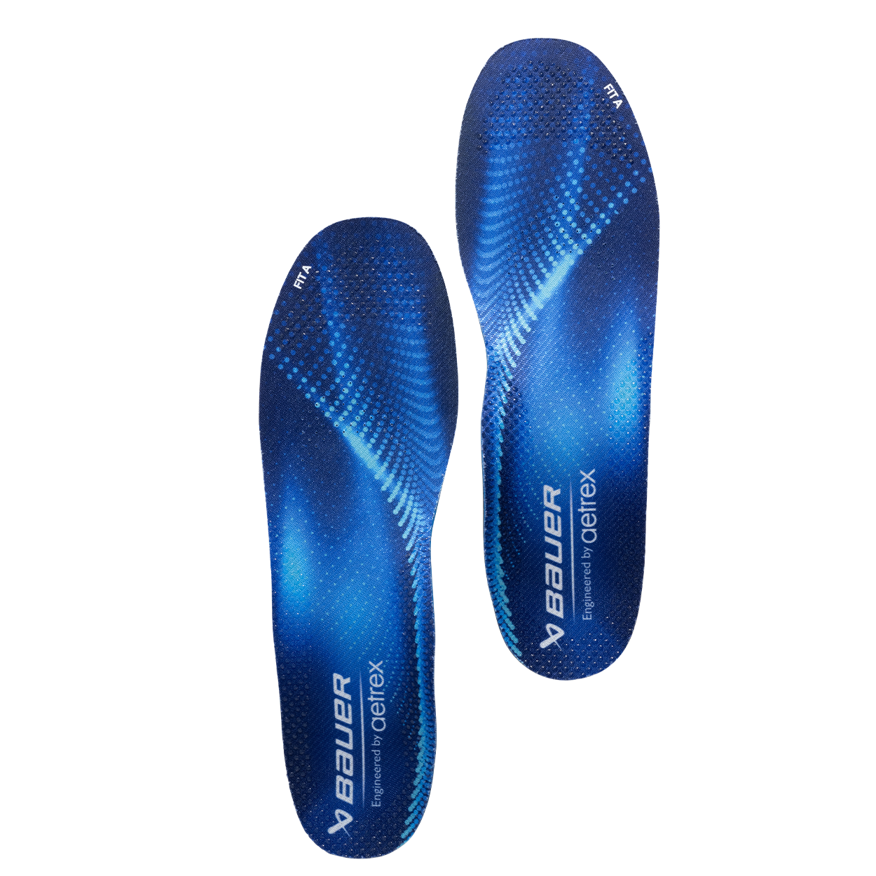 bauer-aetrex-skate-orthotics-senior-einlegesohle image 4