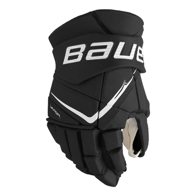 bauer-vapor-flypro-senior-eishockeyhandschuhe image 1