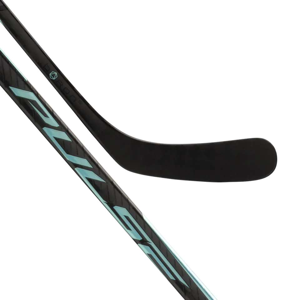 bauer-pulse-eishockeyschl-ger-senior image 1