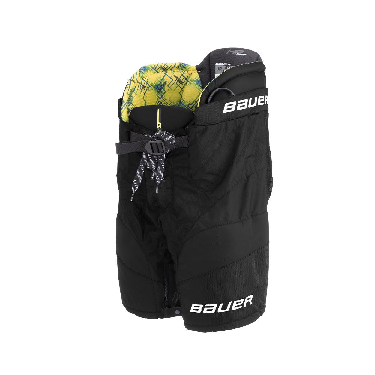 bauer-hp-performance-pant-junior-s24-eishockeyhose image 1