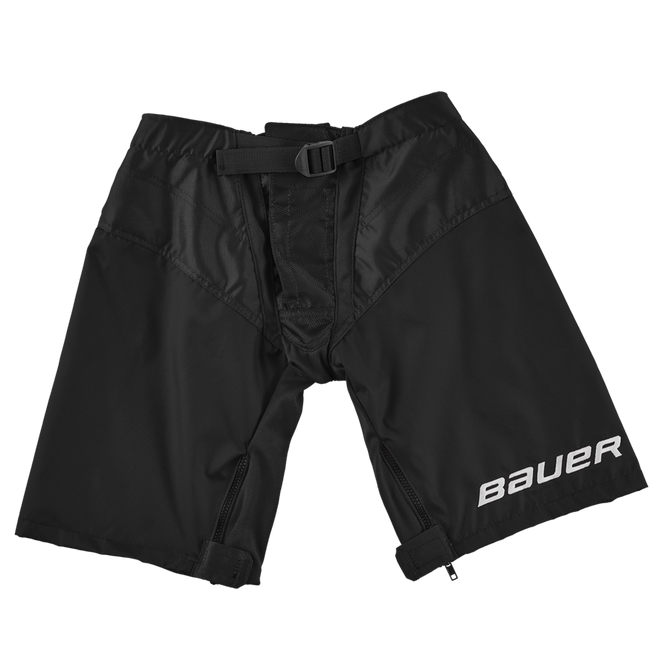 bauer-pant-cover-shell-senior-eishockey-berhose image 1