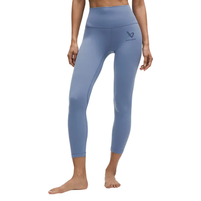 bauer-lululemon-align-pant-25-damen-leggings-25-zoll image 1