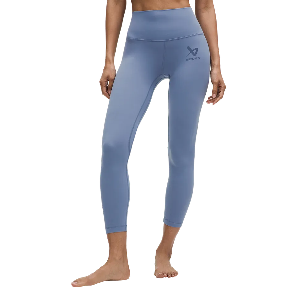 bauer-lululemon-align-pant-25-damen-leggings-25-zoll image 1