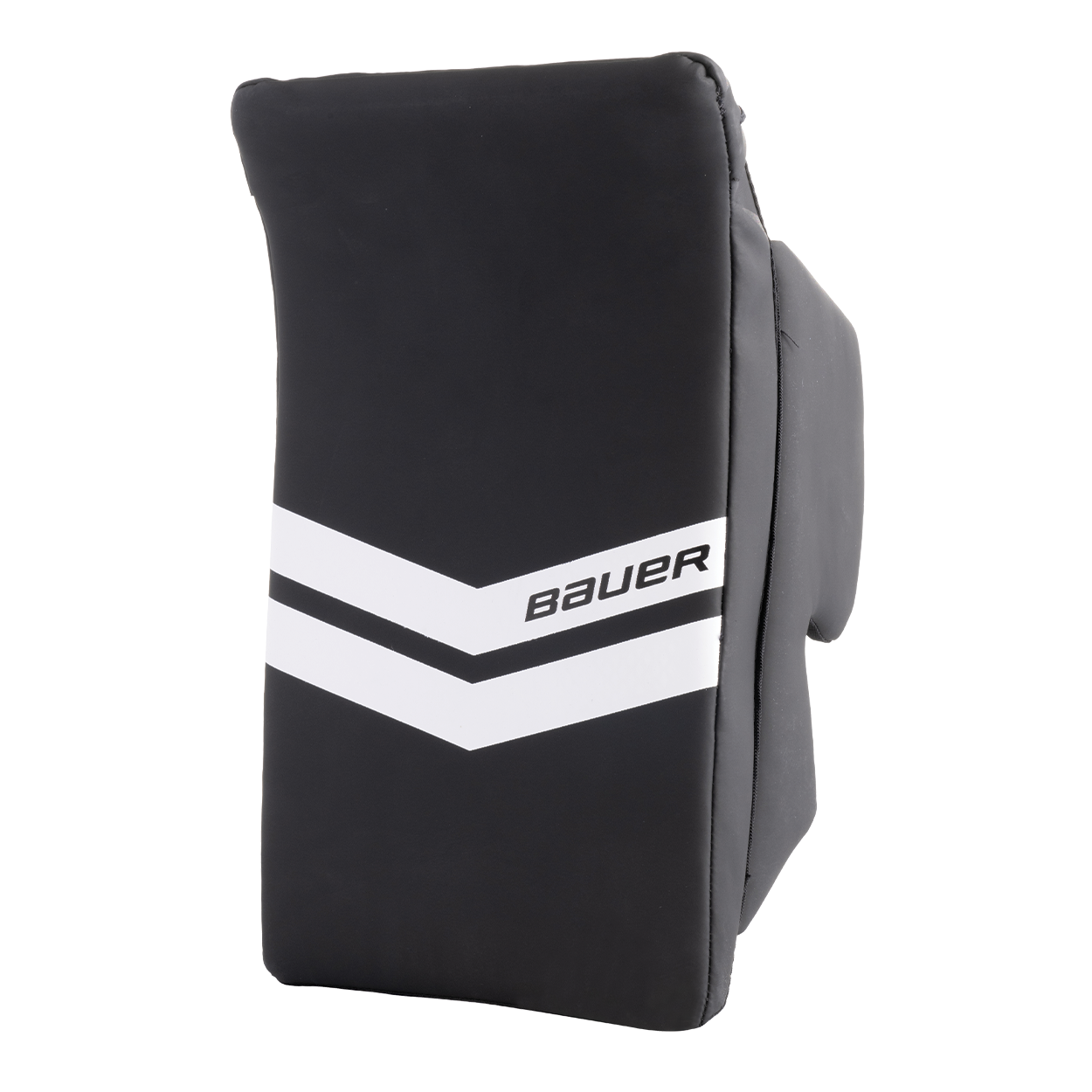 bauer-learn-to-save-blocker-jugend-torh-ter image 1