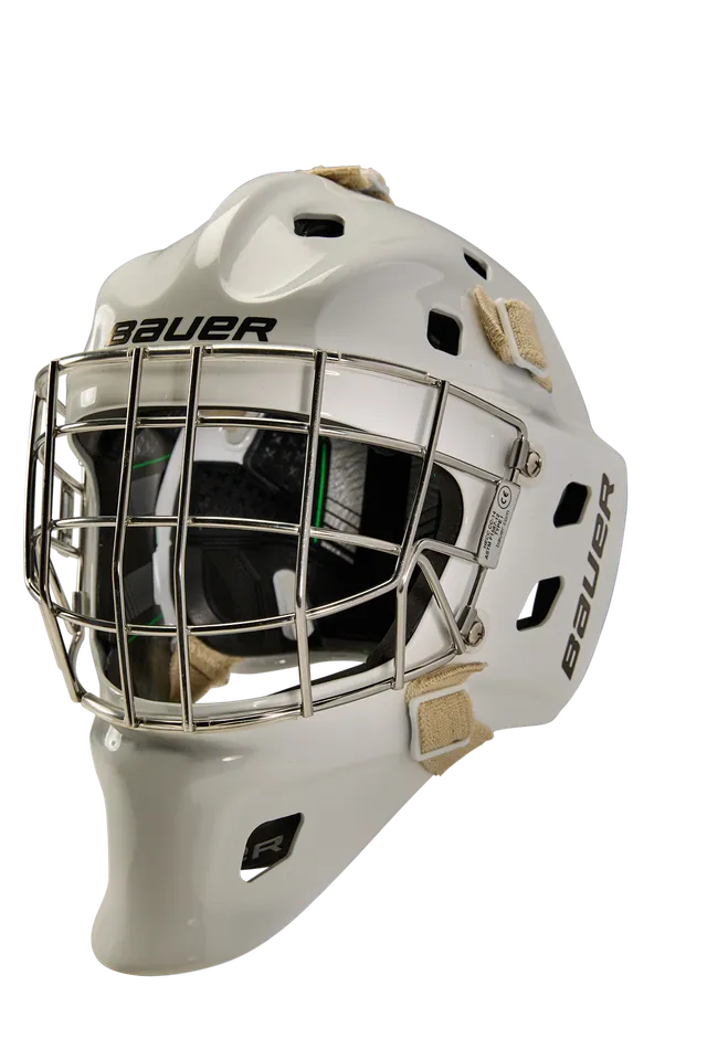 bauer-nme-goalie-maske-senior-torwartmaske-street-roller image 1
