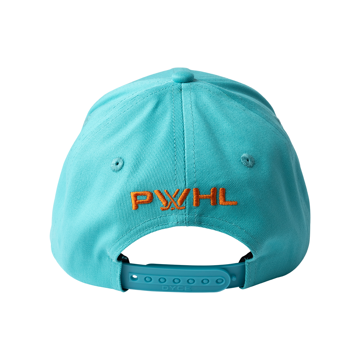bauer-x-pwhl-new-york-patch-snapback-cap-senior image 2