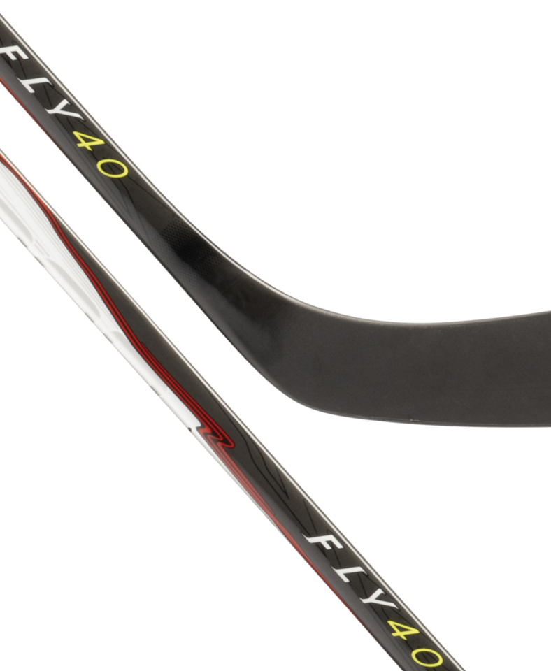 bauer-vapor-fly40-grip-senior-eishockeyschl-ger image 1