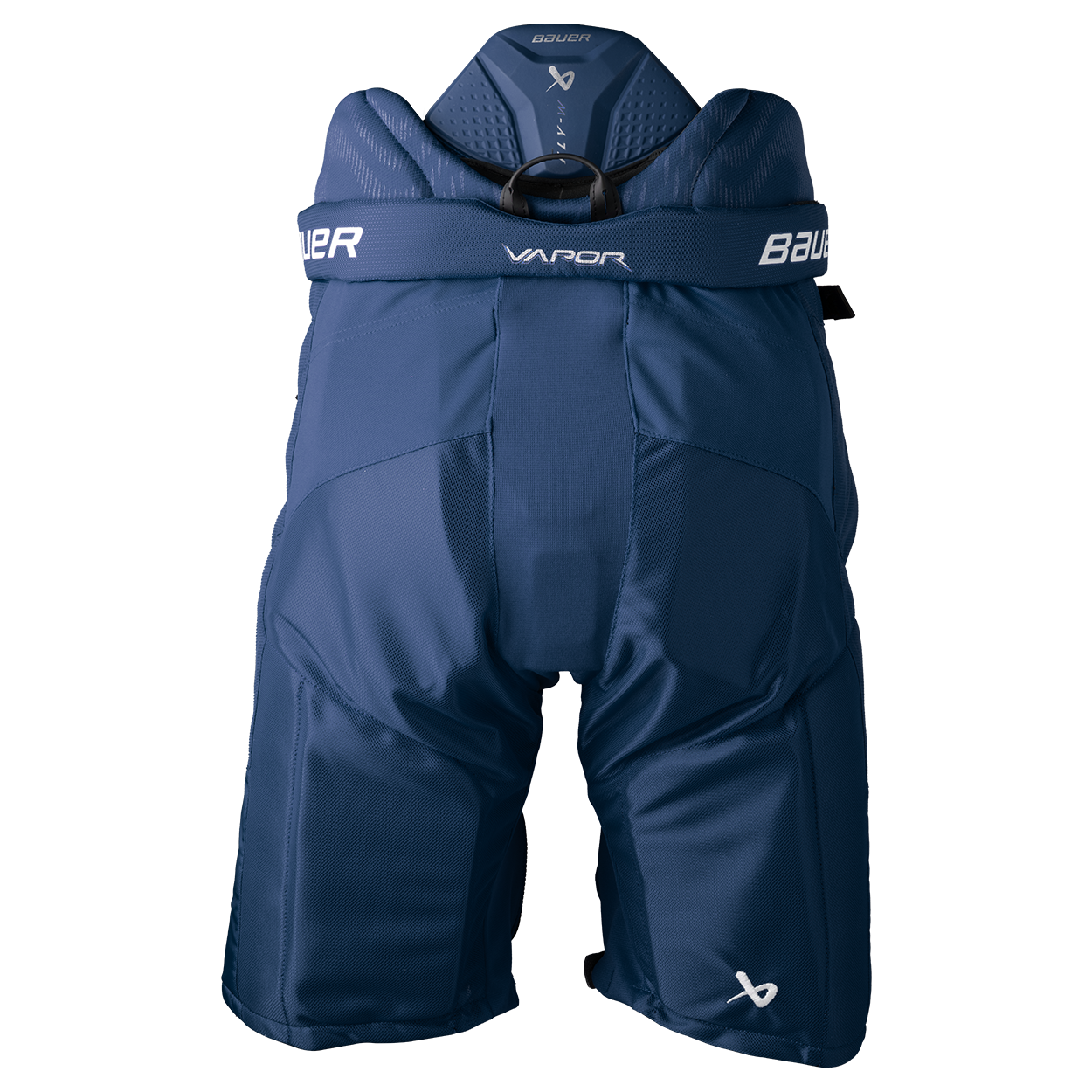 bauer-vapor-fly-w-hose-damen-eishockeyhose image 5