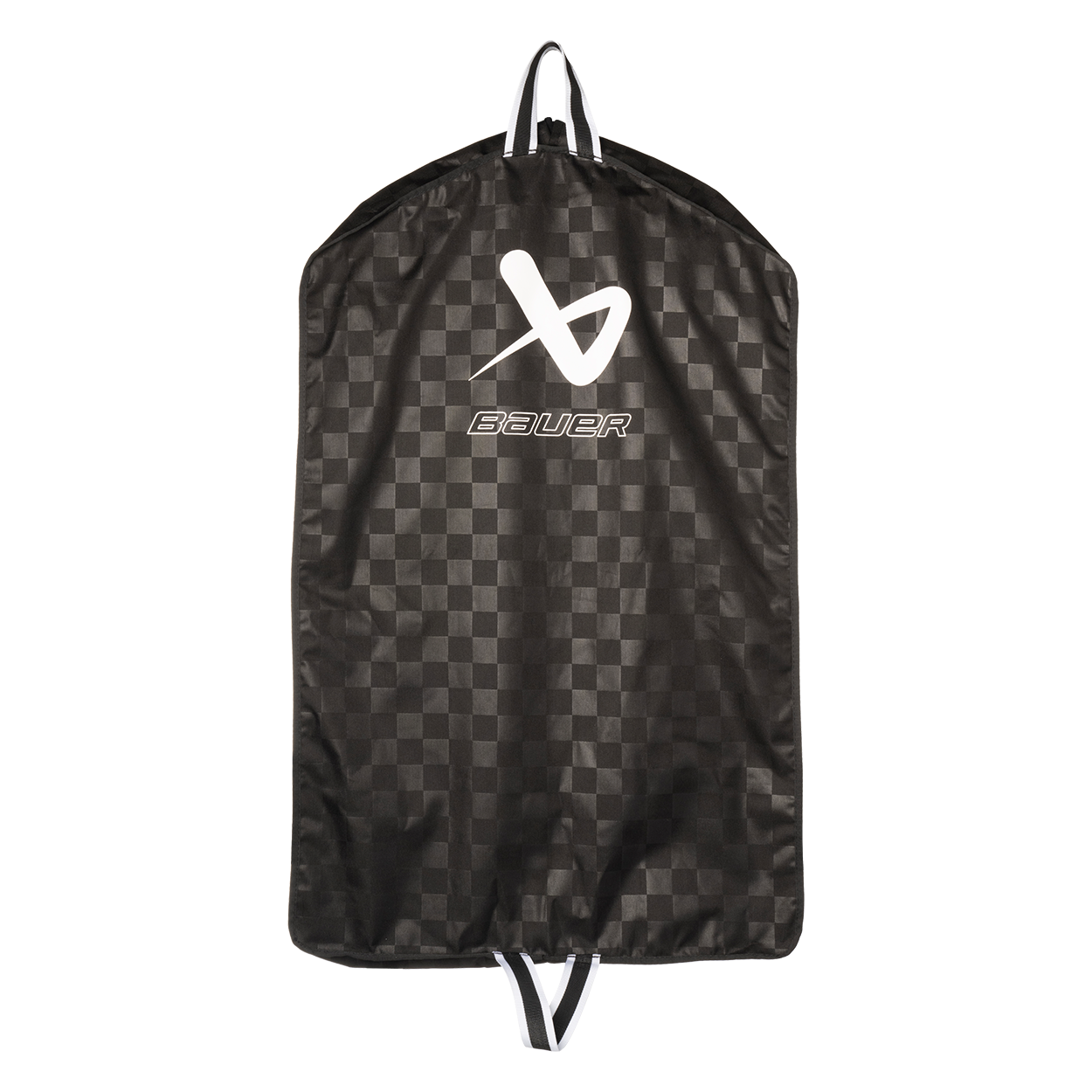 bauer-s25-individual-garment-bag-kleidersack image 1