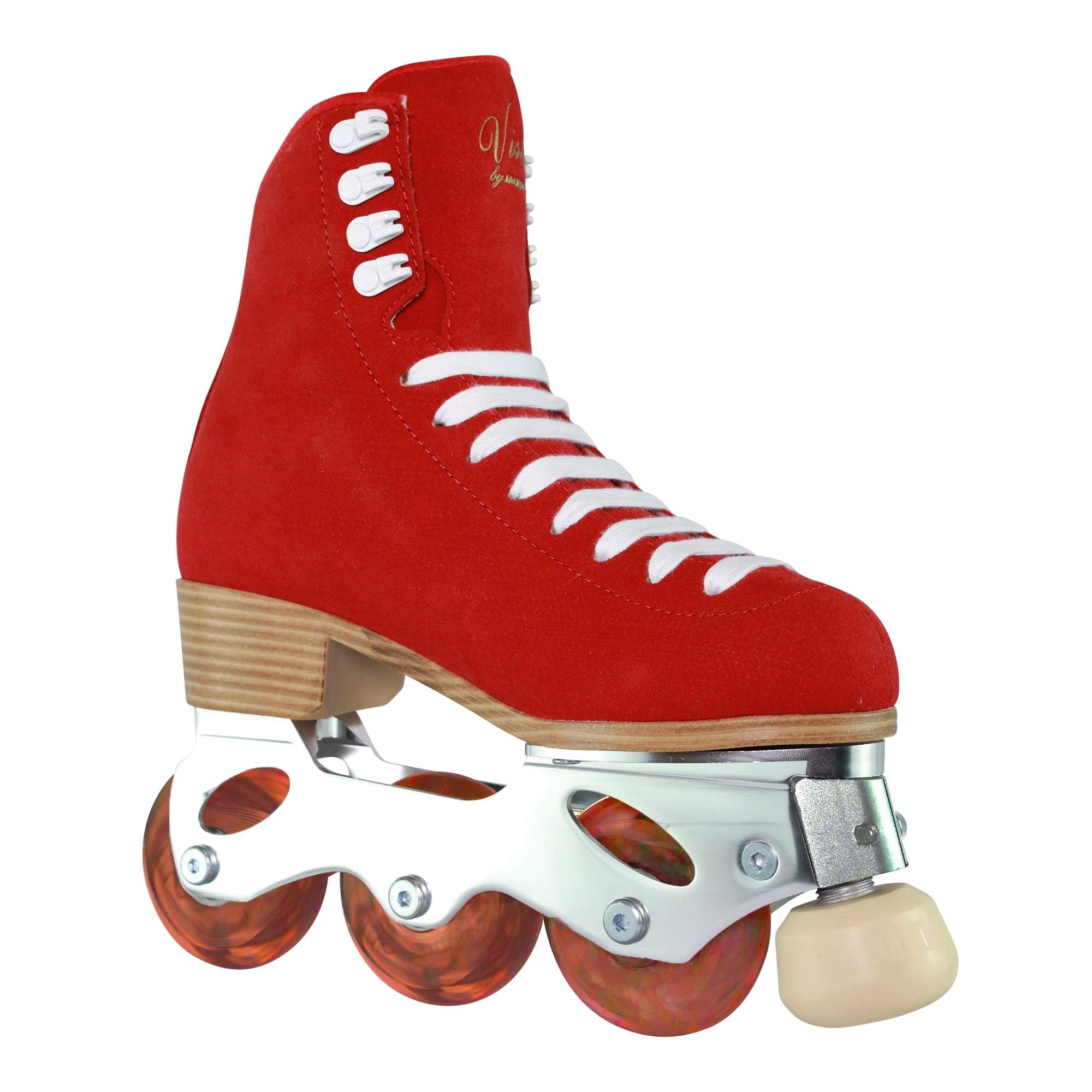 jackson-ultima-atom-vista-inline-kunstrollschuh-damen-suede image 6