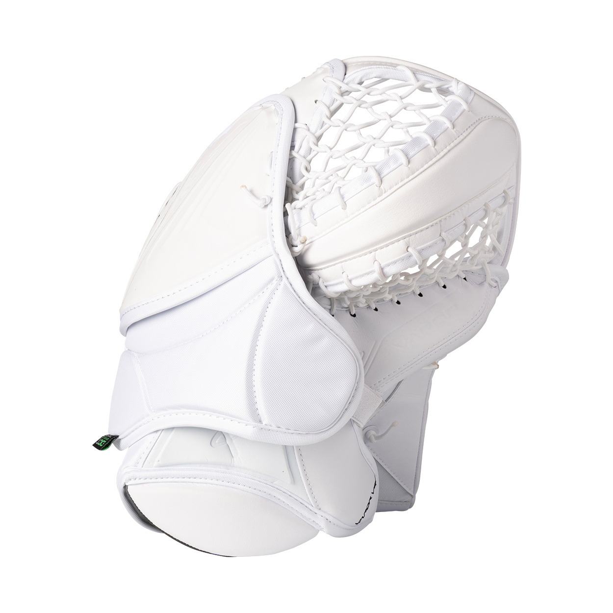 bauer-vapor-v90-fanghandschuh-senior-eishockey-torwart-catcher image 2