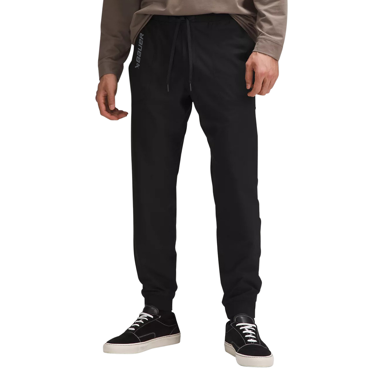 bauer-x-lululemon-abc-jogger-herren-hose-2 image 6