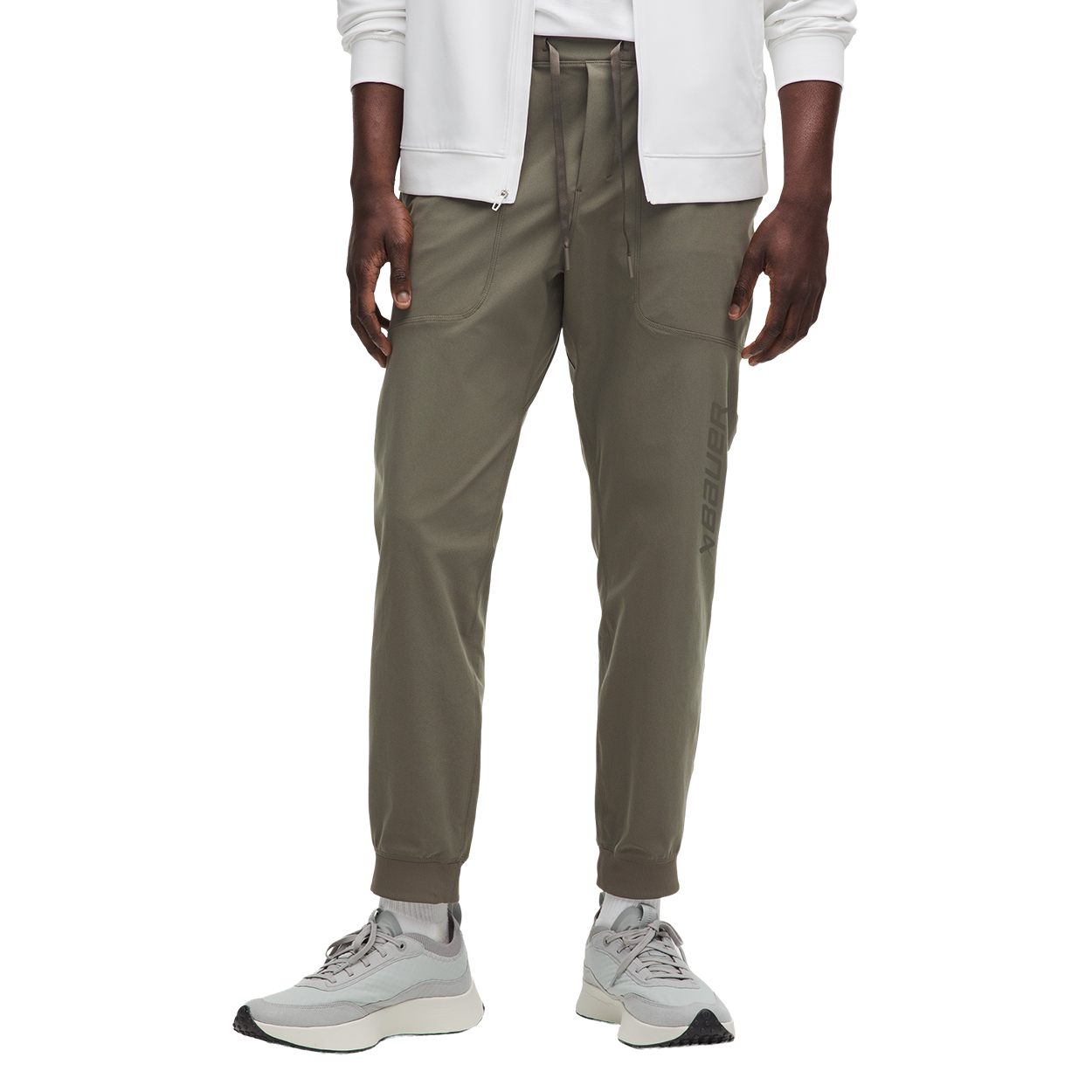 bauer-x-lululemon-abc-jogger-herren-hose-3 image 1