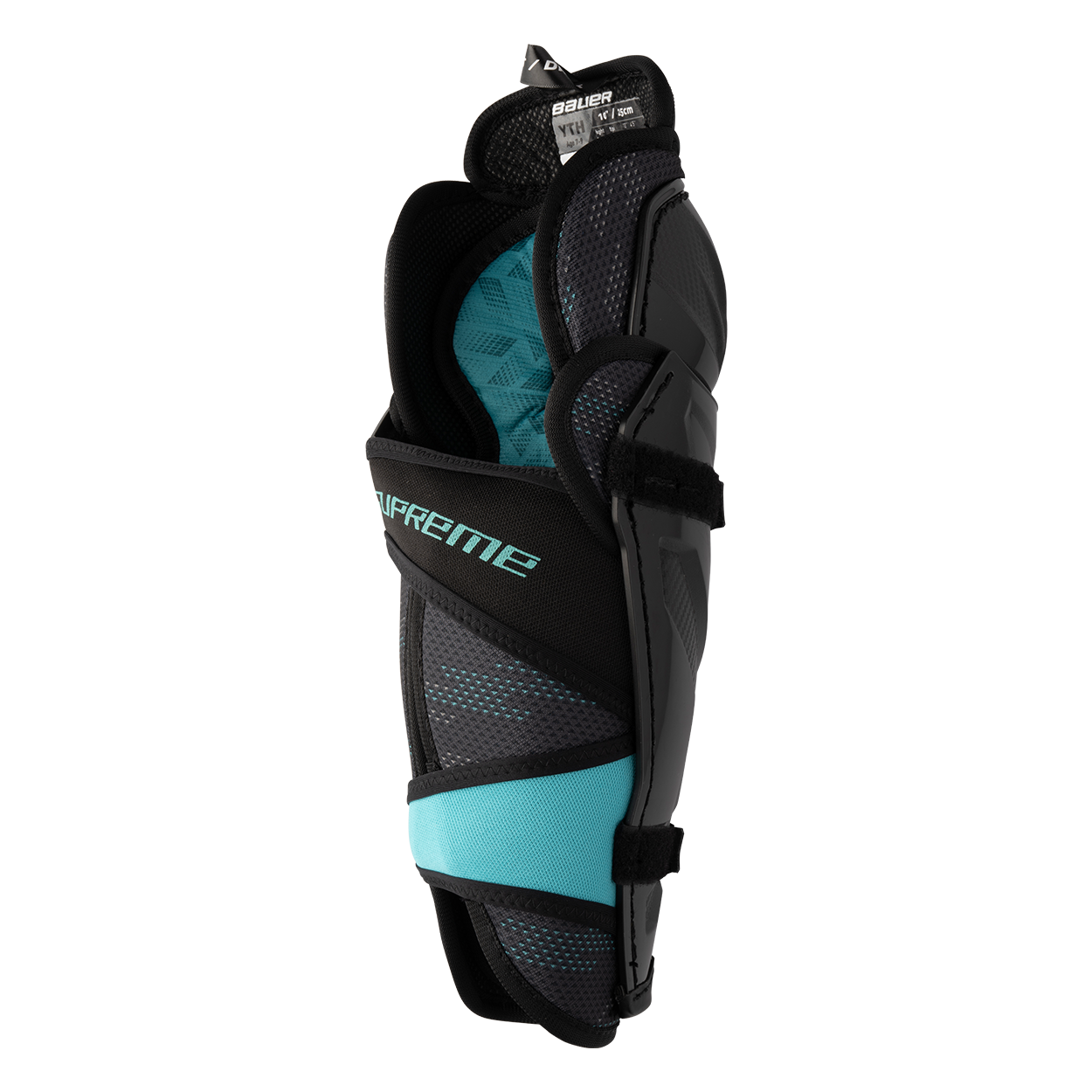 bauer-supreme-fuse-schienbeinschoner-youth image 3