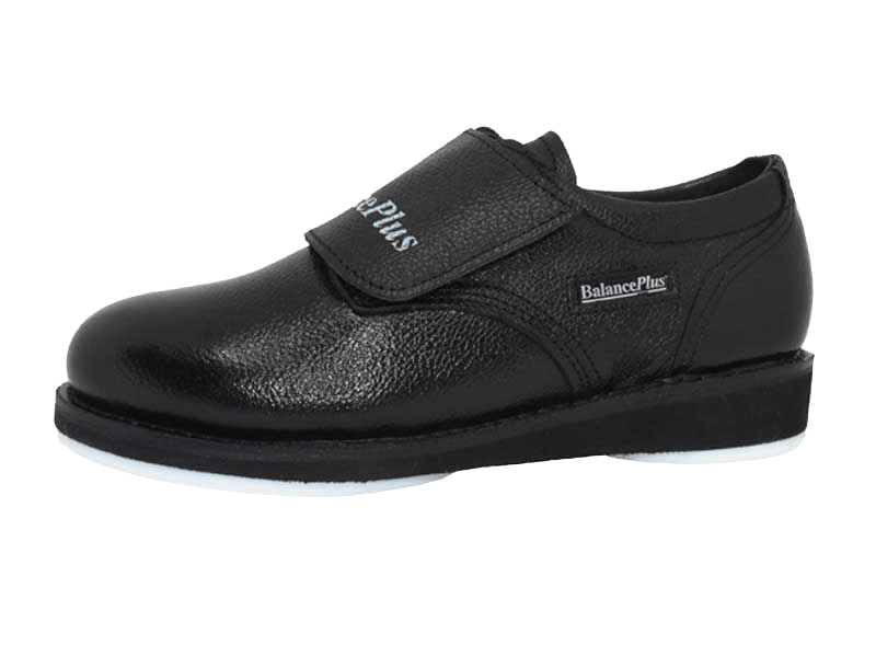 balanceplus-curling-schuhpolitur-lederpflege image 1