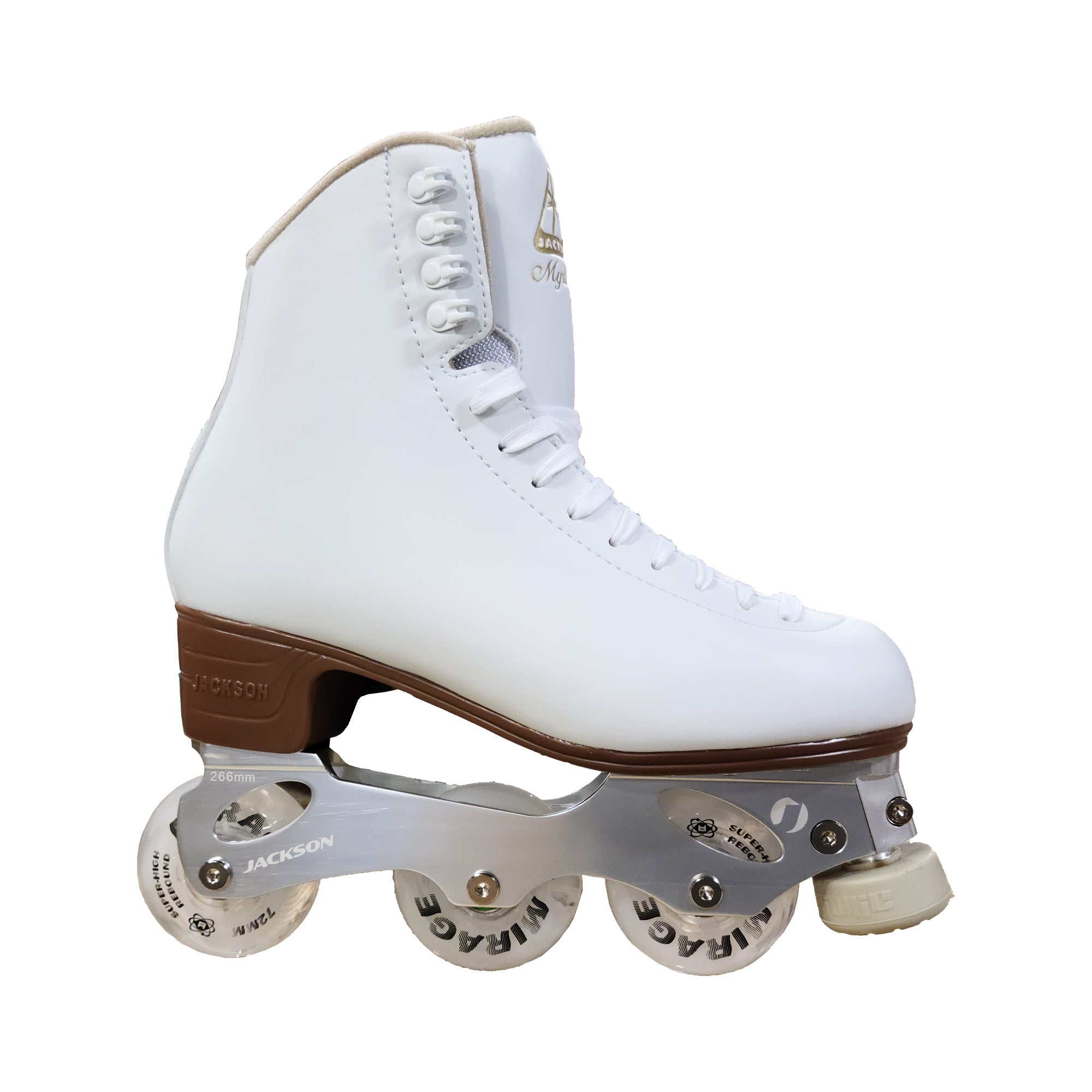 jackson-ultima-mystique-inline-kunstlauf-rollschuh-damen image 2