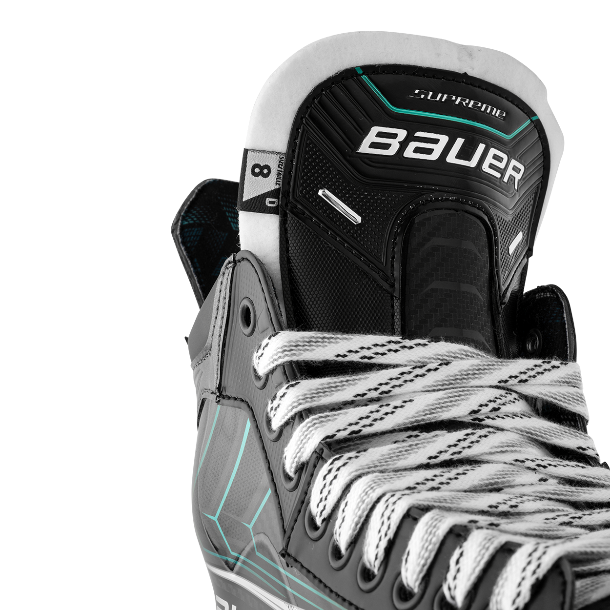 bauer-supreme-f30-eishockey-schlittschuhe-intermediate image 6