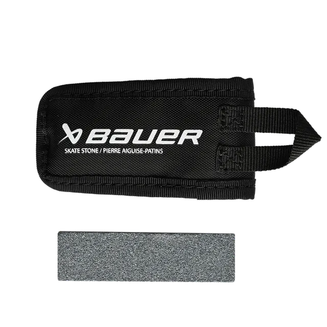 bauer-skate-stone-schleifstein-3-eishockey image 1