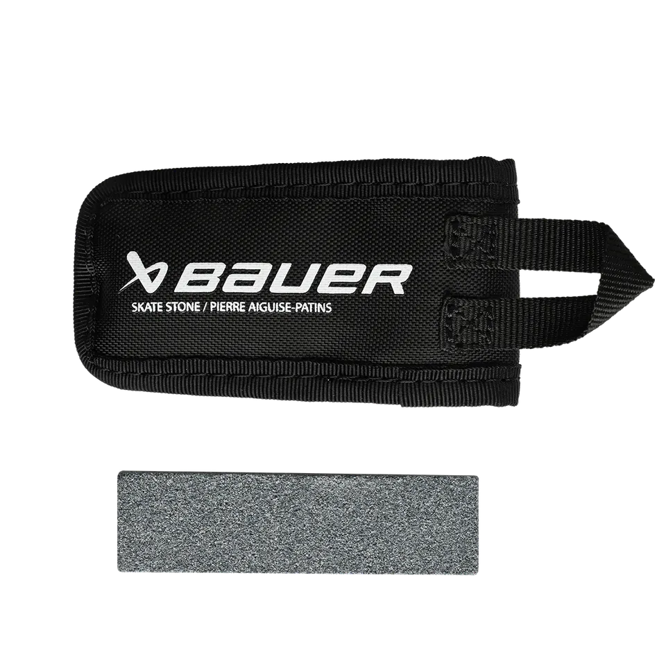 bauer-skate-stone-schleifstein-3-eishockey image 1