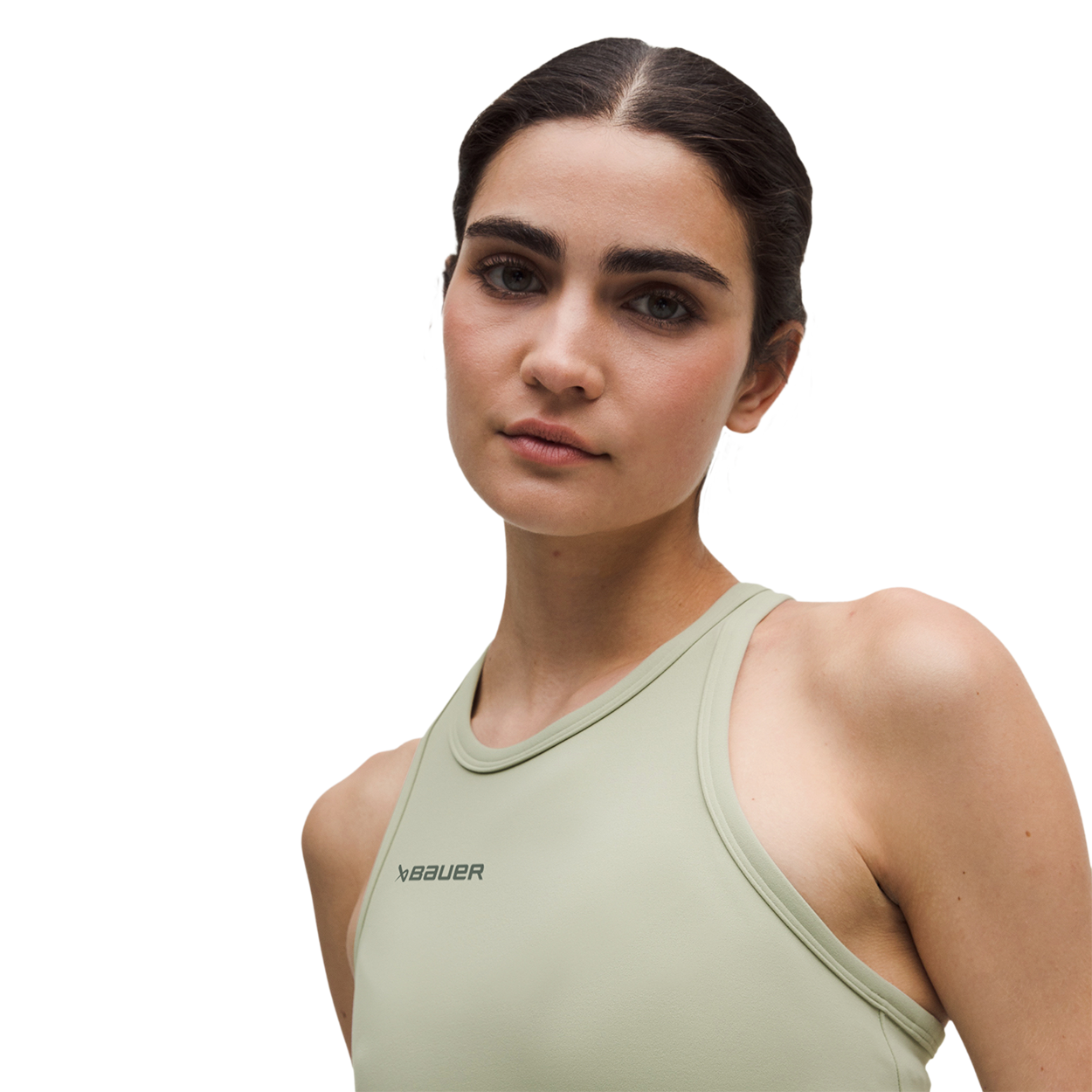 bauer-x-lululemon-align-racerback-tank-top-damen-fitness-top image 4