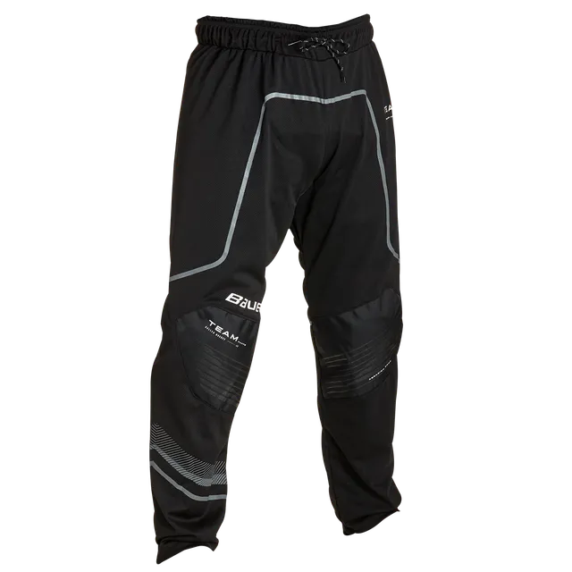 bauer-roller-team-pant-junior-inlinehockey-hose image 1