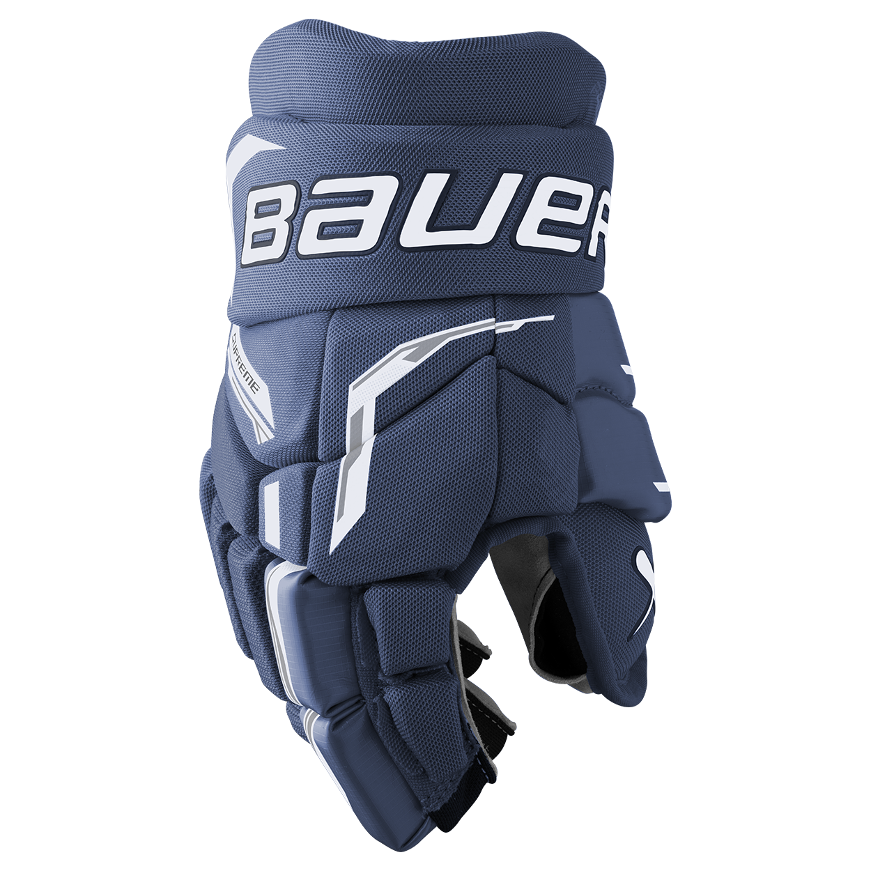 bauer-supreme-f40-junior-eishockeyhandschuhe image 6