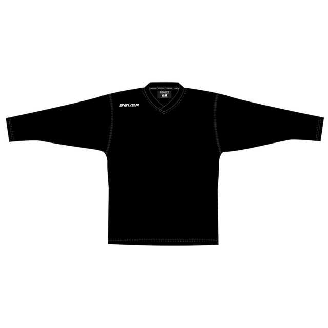 bauer-flex-practice-trikot-senior-trainingstrikot image 1