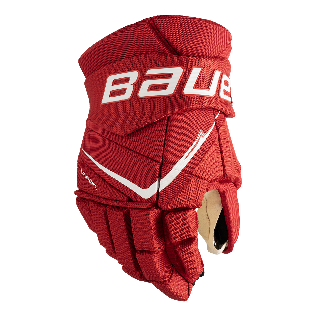 bauer-vapor-flypro-senior-eishockeyhandschuhe image 6