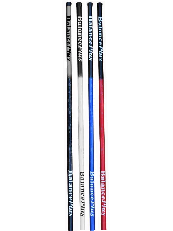 balanceplus-comp-lite-curlingbesen-365-g-carbon-feeling image 2