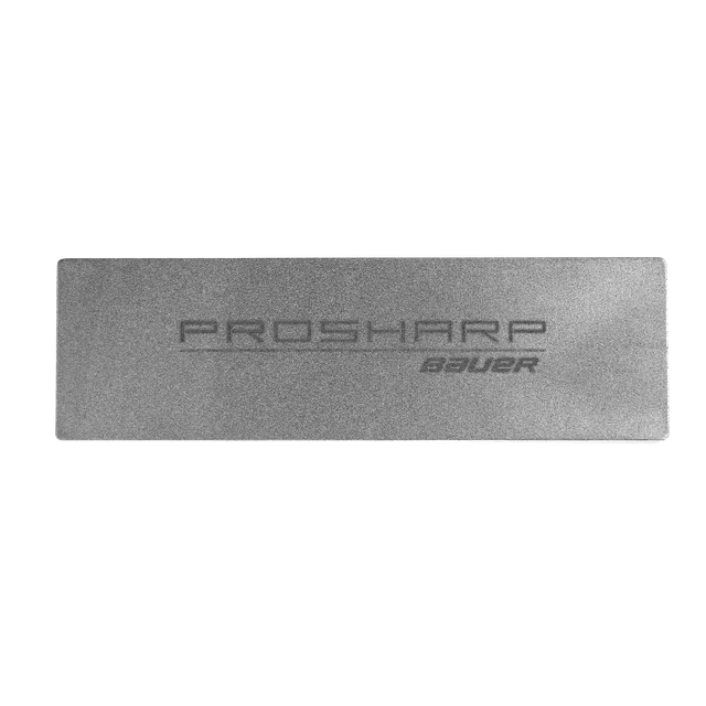bauer-prosharp-hone-schleifstein-f-r-eishockey-kufen image 1