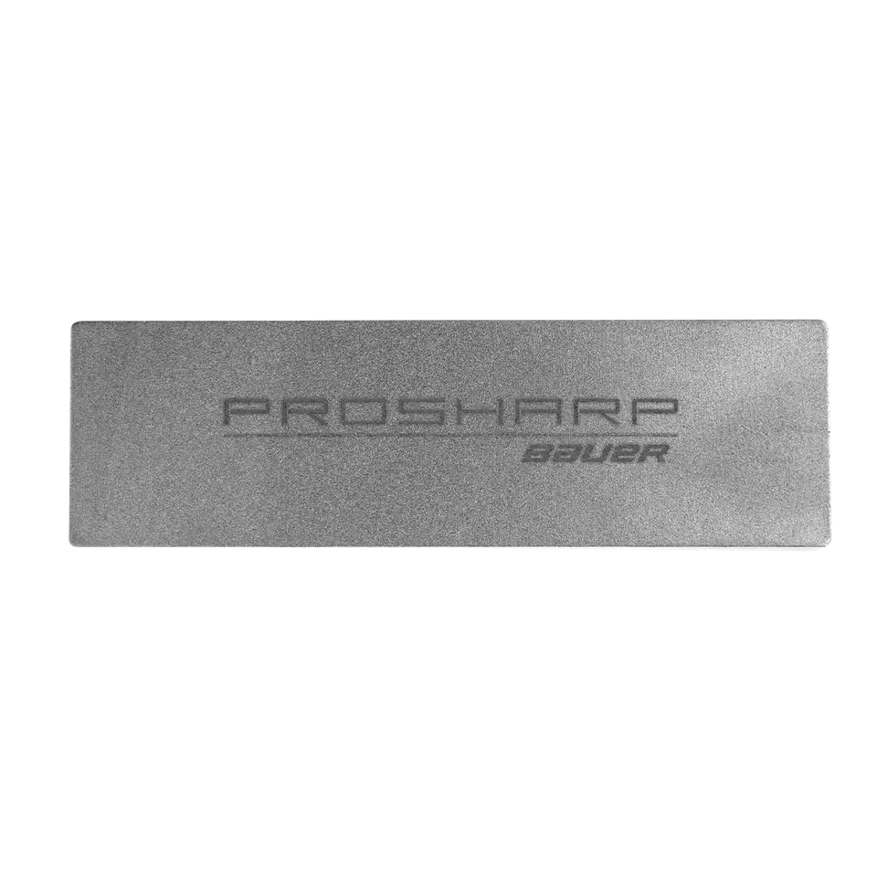 bauer-prosharp-hone-schleifstein-f-r-eishockey-kufen image 1