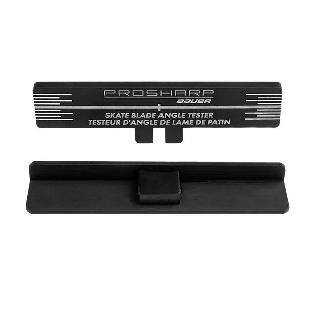 prosharp-bauer-blade-angle-tester-kufen-messger-t image 1