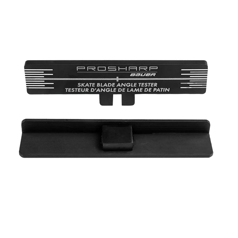 prosharp-bauer-blade-angle-tester-kufen-messger-t image 1