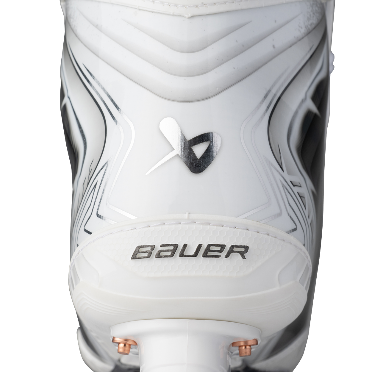 bauer-vapor-flylite-limited-edition-eishockey-schlittschuhe-senior image 4