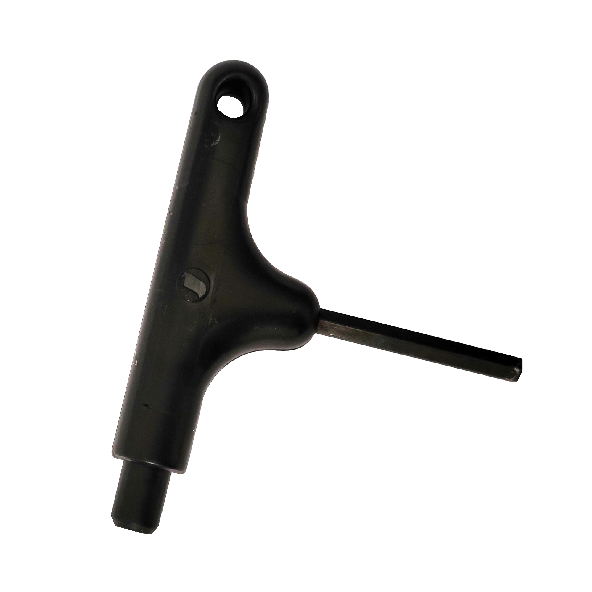 jackson-ultima-atom-t-wrench-rollen-tool image 1