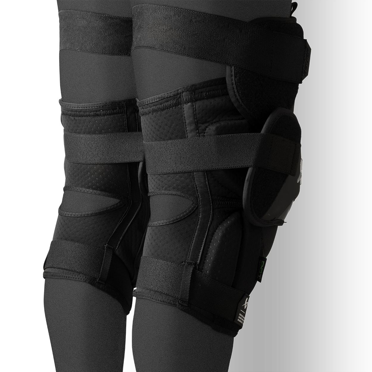 bauer-s25-pro-knieschutz-senior-torwart image 2