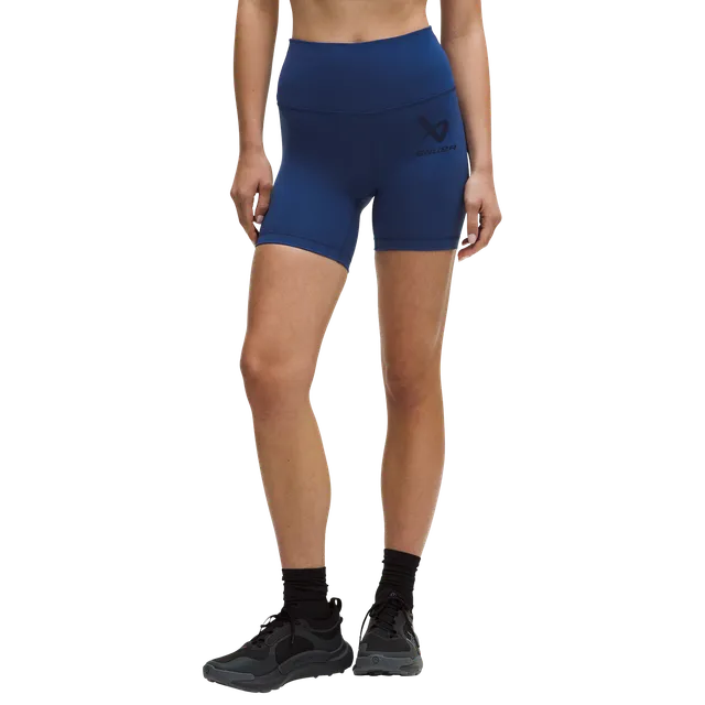 bauer-x-lululemon-wunder-train-6-shorts-damen image 1